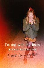 Télécharger le livre :  I'm Not with the Band
