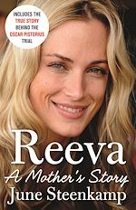 Télécharger le livre :  Reeva