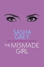 Télécharger le livre :  The Mismade Girl