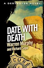 Télécharger le livre :  Date with Death