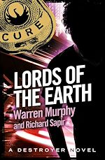 Télécharger le livre :  Lords of the Earth