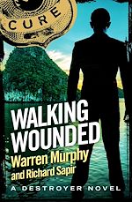 Télécharger le livre :  Walking Wounded