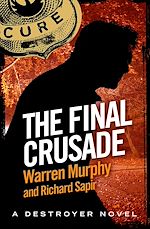 Télécharger le livre :  The Final Crusade