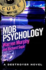 Télécharger le livre :  Mob Psychology