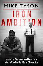 Download this eBook Iron Ambition