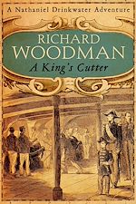 Télécharger le livre :  A King's Cutter