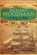 Télécharger le livre :  A Brig Of War