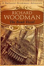 Télécharger le livre :  The Bomb Vessel