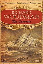 Télécharger le livre :  The Corvette