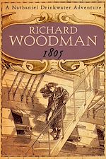 Télécharger le livre :  1805