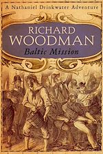 Télécharger le livre :  Baltic Mission