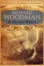 Télécharger le livre :  In Distant Waters