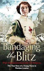 Télécharger le livre :  Bandaging the Blitz