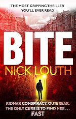 Télécharger le livre :  Bite