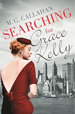 Télécharger le livre :  Searching for Grace Kelly