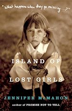Télécharger le livre :  Island Of Lost Girls