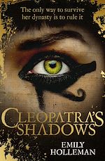 Télécharger le livre :  Cleopatra's Shadows