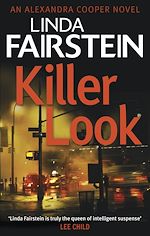 Télécharger le livre :  Killer Look