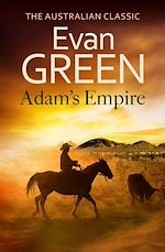 Télécharger le livre :  Adam's Empire