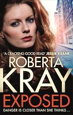 Télécharger le livre :  Exposed