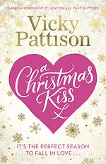 Télécharger le livre :  A Christmas Kiss