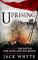 Télécharger le livre :  Uprising