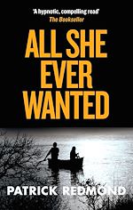 Télécharger le livre :  All She Ever Wanted