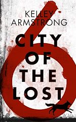 Télécharger le livre :  City of the Lost Part 6