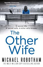 Télécharger le livre :  The Other Wife