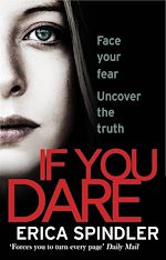 Télécharger le livre :  If You Dare