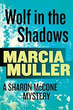 Télécharger le livre :  Wolf in the Shadows