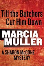 Télécharger le livre :  Till the Butchers Cut Him Down