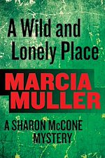 Télécharger le livre :  A Wild and Lonely Place