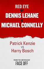 Download this eBook Red Eye