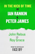 Download this eBook In the Nick of Time