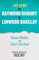 Download this eBook Pit Stop