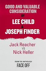 Download this eBook Good and Valuable Consideration