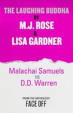 Download this eBook The Laughing Buddha