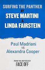 Download this eBook Surfing the Panther