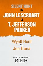 Download this eBook Silent Hunt