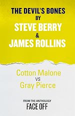 Download this eBook The Devil's Bones