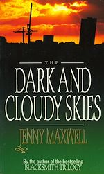 Télécharger le livre :  The Dark And Cloudy Skies