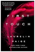 Télécharger le livre :  First Touch