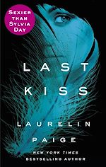 Télécharger le livre :  Last Kiss