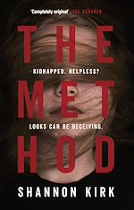 Télécharger le livre :  The Method