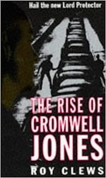 Télécharger le livre :  The Rise of Cromwell Jones
