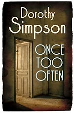 Télécharger le livre :  Once Too Often