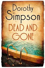 Télécharger le livre :  Dead And Gone