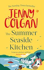 Download this eBook The Summer Seaside Kitchen
