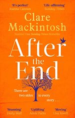 Télécharger le livre :  After the End